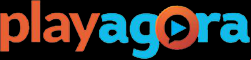 Leiagora