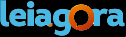 Leiagora