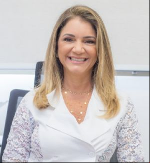 Giovana Fortunato