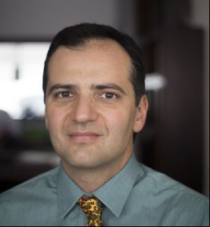 Dr. Renato Falci J
