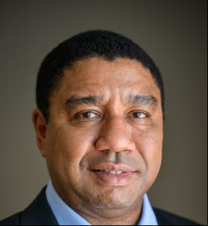 ​Rubens Carlos de Oliveira J