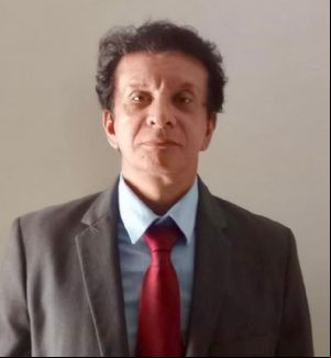 Paulo C