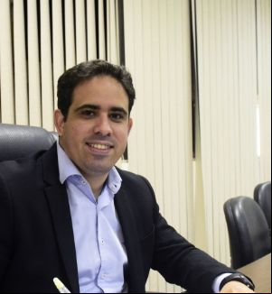 Niuan Ribeiro