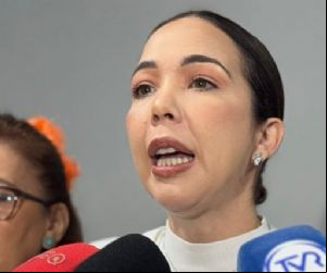Maysa Le