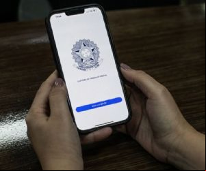 Sine Municipal tem vaga para auxiliar de sushiman e outras 331 oportunidades