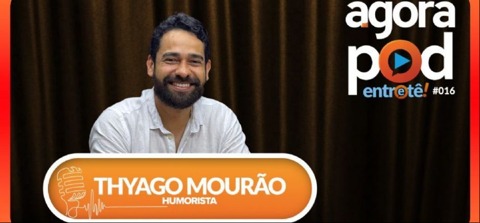 <Font color=Orange> V