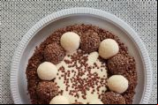 Empreendedora inova com doces de pote e surpreende com receitas