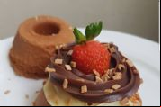 Empreendedora inova com doces de pote e surpreende com receitas