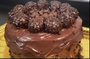 Empreendedora inova com doces de pote e surpreende com receitas