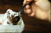 Empreendedora inova com doces de pote e surpreende com receitas