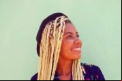 Cultura negra marca a estreia de festival online mato-grossense