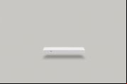 Anti-smartphone: designers criam celular que ajuda a desconectar