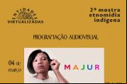 II Mostra Etnom