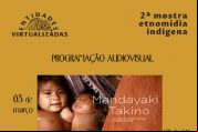 II Mostra Etnom