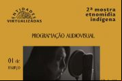 II Mostra Etnom