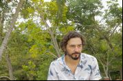 Programa de entrevistas sobre cultura cigana come