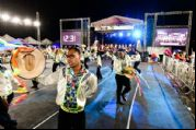 Fotos | Festival de Siriri de Cuiab