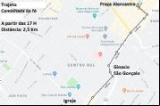 Prociss