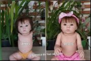 <Font color=Orange> Fotos </font color> | Artes