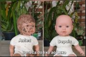 <Font color=Orange> Fotos </font color> | Artes