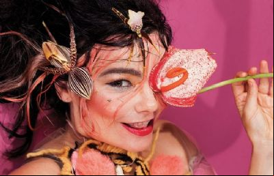 Shows: confira agenda de lives da semana at
