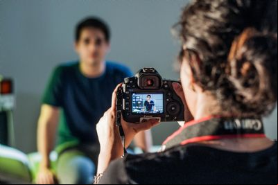 Programa de capacita