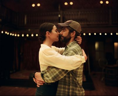 Filme premiado 