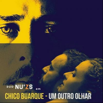 Dueto apresenta novo olhar para can