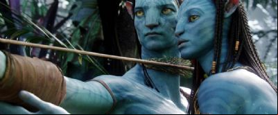 Avatar supera bilheteria de Vingadores: Ultimato com relan