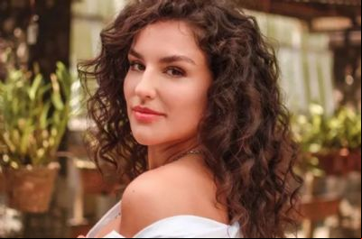 Projeto Roda Gigante traz Talk Show com Kefera no VG Shopping neste s