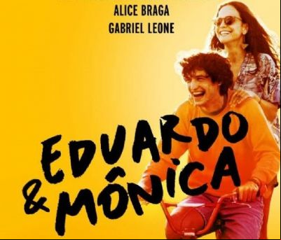 Mais que Eduardo e M