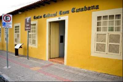 Cuiab