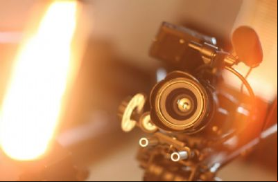 Instituto Saberes cadastra curtas sobre MT para cinema itinerante