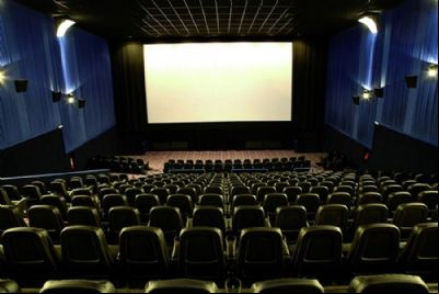 Semana do Cinema oferece ingressos a R$ 10 nas 4 telonas de Cuiab