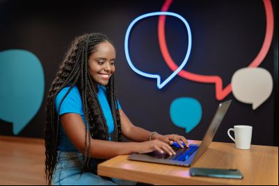 Start up abre 10 mil vagas em curso gratuito on-line sobre programa