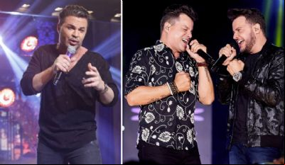 Eduardo Costa e Jo