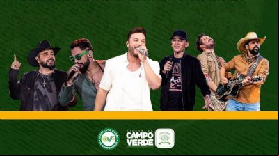 Expoverde 2022 ter