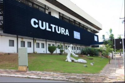 Projeto selecionado no edital da Secel oferece gratuitamente aulas de cantos em v