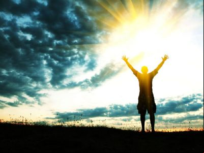 Dia Internacional da Felicidade convida para reflex