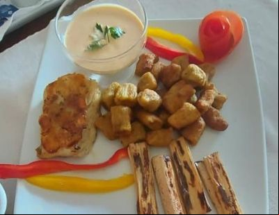 Confira restaurantes que participam do festival gastron