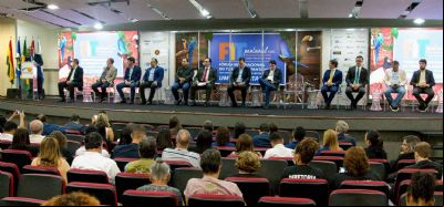FIT Pantanal 2023 contar