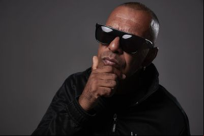 Festival celebra 51 anos do movimento hip hop brasileiro com atra