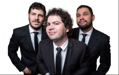 Banda lan