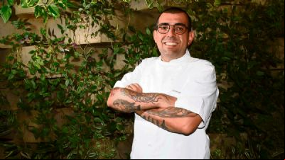Chef do 7