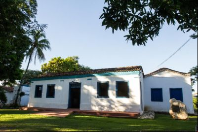 Museu de Hist