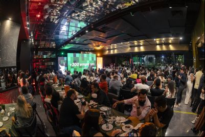 Expoagro anuncia shows duplos e surpresas para edi