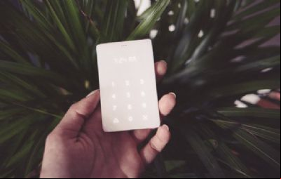 Anti-smartphone: designers criam celular que ajuda a desconectar