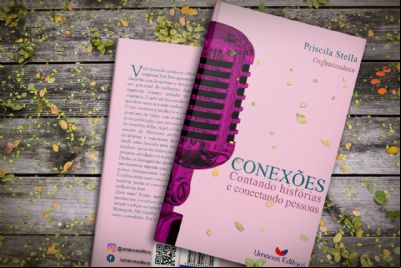 Umanos Editora lan