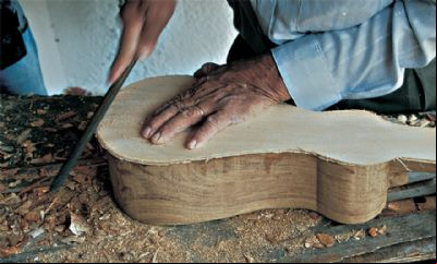Institui