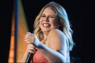 Por que Marília Mendonça foi um fenômeno da música?